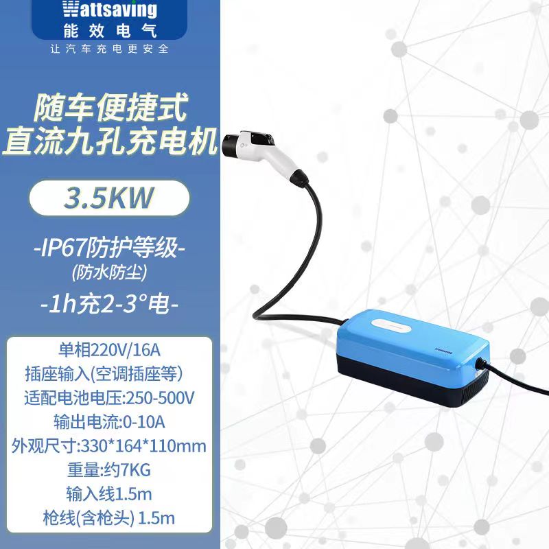 检验检疫技术中心是干嘛的?让我们一起揭开它的神秘面纱。