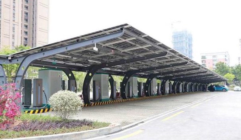 检验检疫技术中心改革前景如何?面对日益复杂的国际疫情形势和贸易环境,中国检验检疫技术中心正在经历一场深刻的变革。