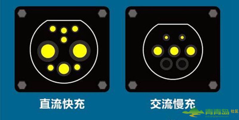 检验检疫技术中心改革将带来哪些变化?让我们一起探索未来。