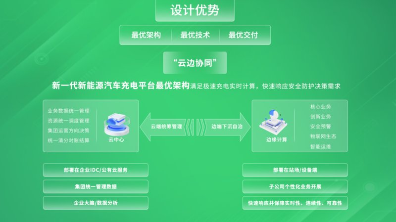 检验检疫技术中心是干嘛的?让我们用对比的方式展开讨论,看看它与其他机构的不同之处。